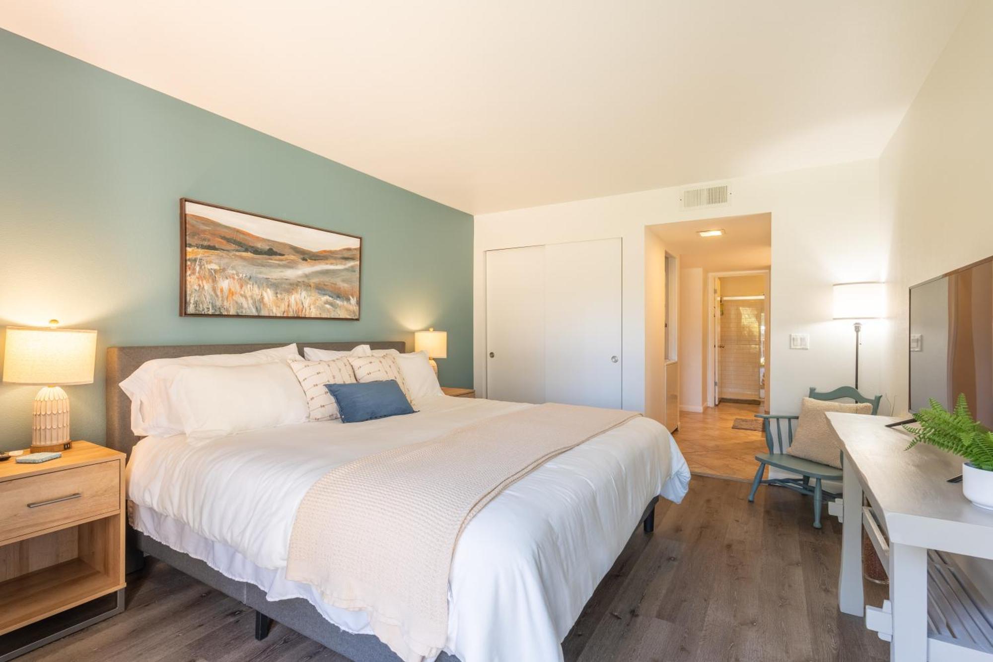 Cozy Sedona Retreat - Pool, Spa, Pickleball מראה חיצוני תמונה
